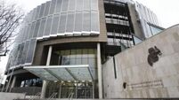 Man who attacked woman is jailed after failing to leave State as ordered by court