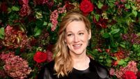 Laura Linney still ‘quietly stunned’ as honoured with Hollywood star