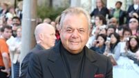 Goodfellas star Paul Sorvino dies age 83