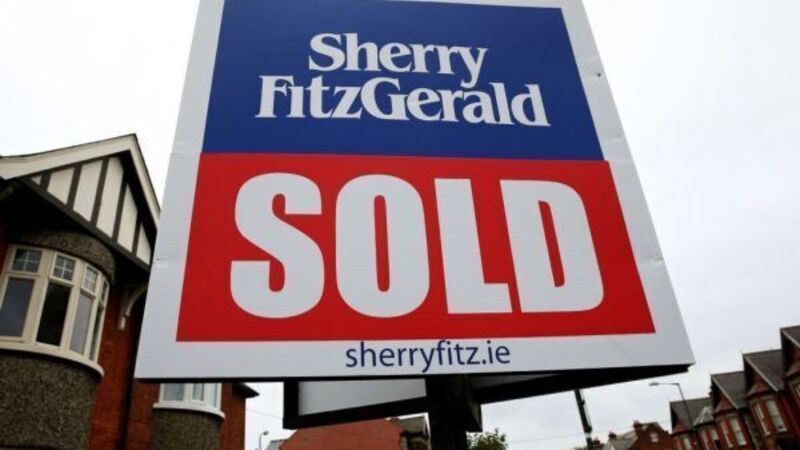 Average mortgage drawdown for first-time buyers breaks 2008 record Average mortgage drawdown for first-time buyers breaks 2008 record
