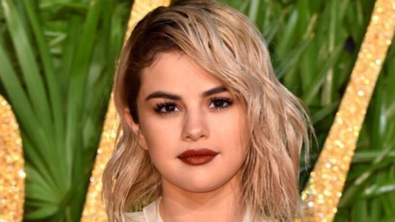 Selena Gomez says she is ‘still learning’ as she reflects on turning 30 Selena Gomez says she is ‘still learning’ as she reflects on turning 30