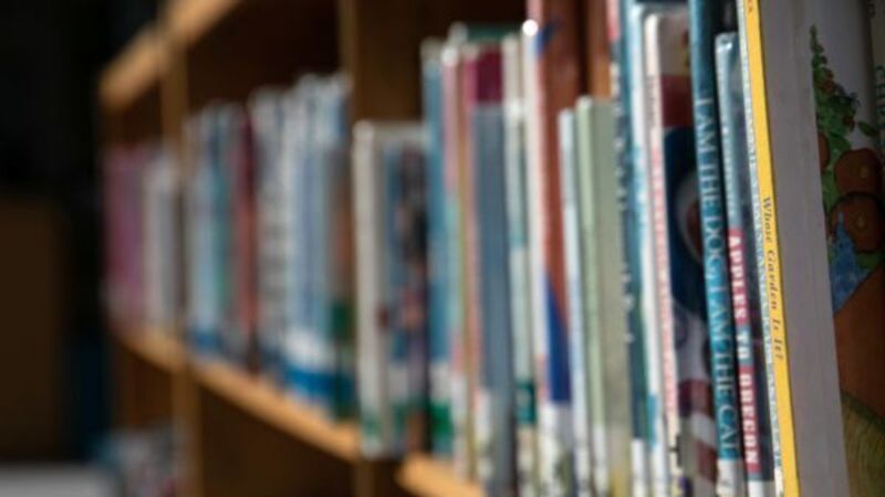 Over €3m in funding to extend opening hours of libraries nationwide