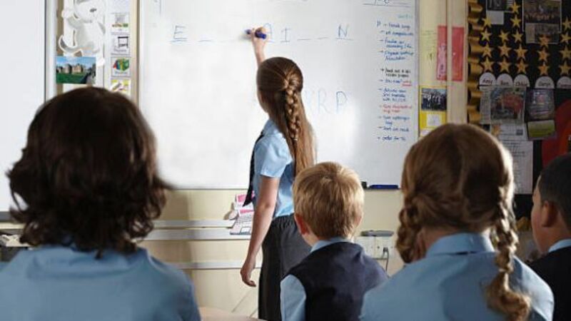 More than two-thirds of parents worried about back to school costs