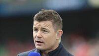 Profits at Brian O'Driscoll's firm top €9 million