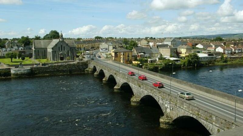 Court to hear circumstances that led to drownings of Limerick bridge workers Court to hear circumstances that led to drownings of Limerick bridge workers