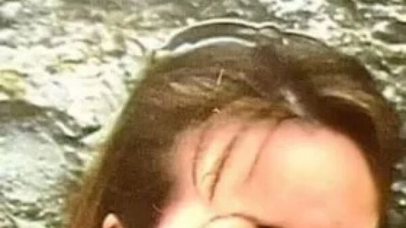 Limerick woman Louise Muckell found injured after suspected assault to be laid to rest