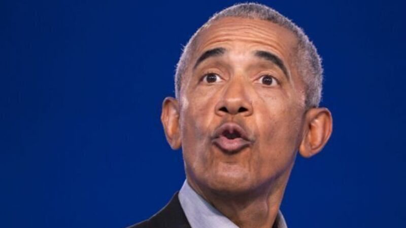 Wet Leg join Harry Styles and Beyonce on Barack Obama’s annual summer playlist Wet Leg join Harry Styles and Beyonce on Barack Obama’s annual summer playlist