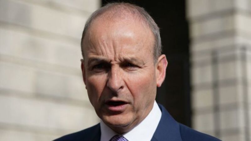 Talks continue as coalition leaders fail to agree on emission targets
