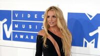 Britney Spears’ lawyers urge US judge to deny request she appear for questioning
