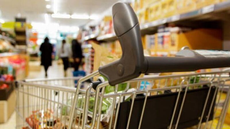 Lower income households experienced higher inflation rates in June, CSO finds