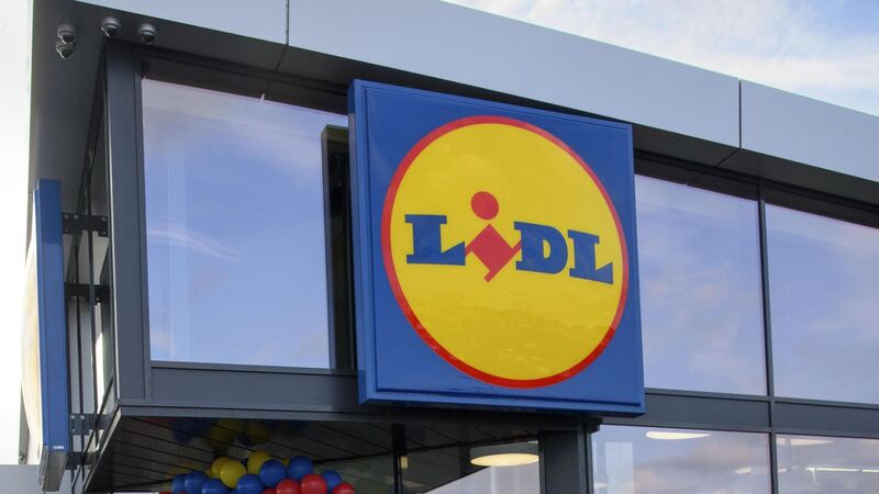 Two Cork Lidl stores to hold major warehouse clearance sales Two Cork Lidl stores to hold major warehouse clearance sales