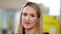 Legislation changes on consent will encourage rape victims to come forward, says Minister