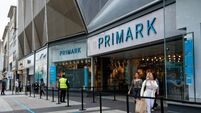 Penneys takes €72m retail revenue hit due to Covid enforced closures