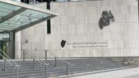 Man jailed after agreeing to carry loaded semi-automatic pistol to pay off drug debt