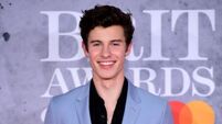 Shawn Mendes cancels remainder of world tour to ‘heal’ and ‘come back stronger’
