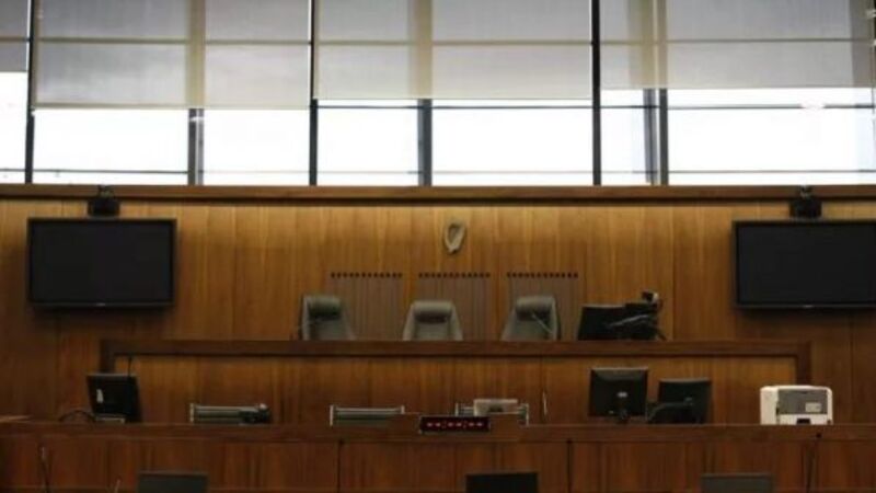 Man's conviction quashed for building safety failures after apartment fire Man's conviction quashed for building safety failures after apartment fire