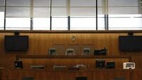 Man's conviction quashed for building safety failures after apartment fire