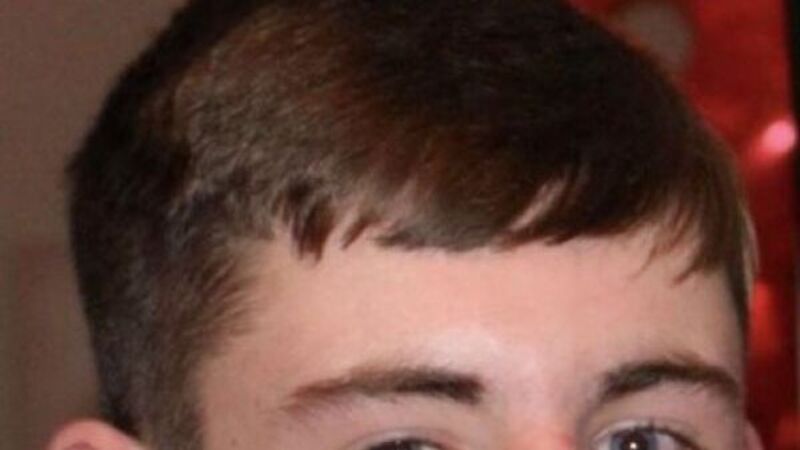 Parents 'want the truth' over lead-up to crash that killed 18-year-old, inquest told