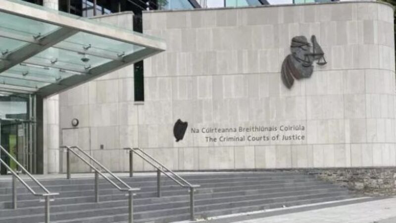 Hotel porter jailed after sexually assaulting colleague at staff party