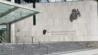 Hotel porter jailed after sexually assaulting colleague at staff party