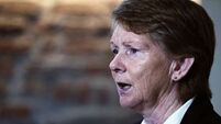 Catherine Corless ‘delighted’ at approval for Tuam mother and baby site excavation