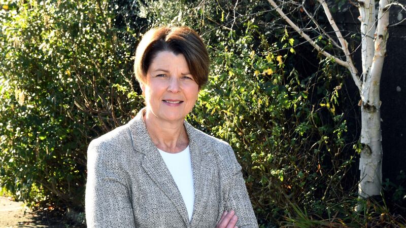 Cork-based GP welcomes Cabinet approval for plans to legislate for safe access zones 