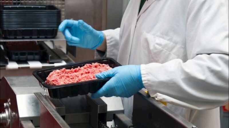 Residents challenge permission for €40m meat plant in midlands