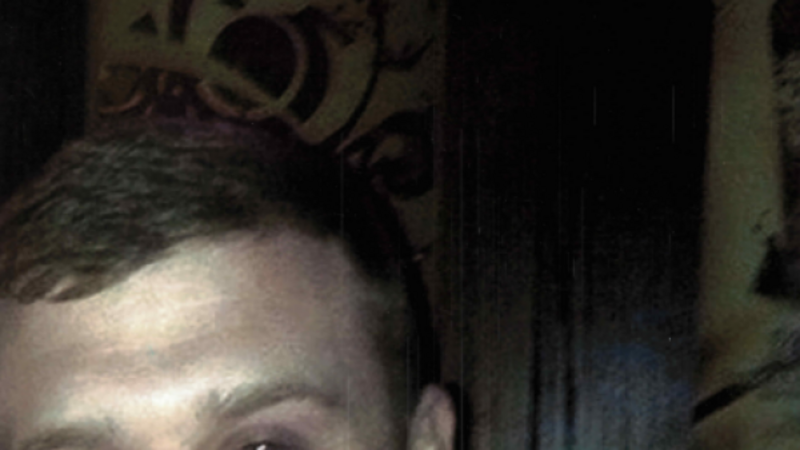 Gardaí investigating 2014 murder of 26-year-old in Co Meath