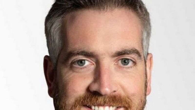 Agriculture does not want 'Brexit scenario' on cutting emissions, TD says Agriculture does not want 'Brexit scenario' on cutting emissions, TD says