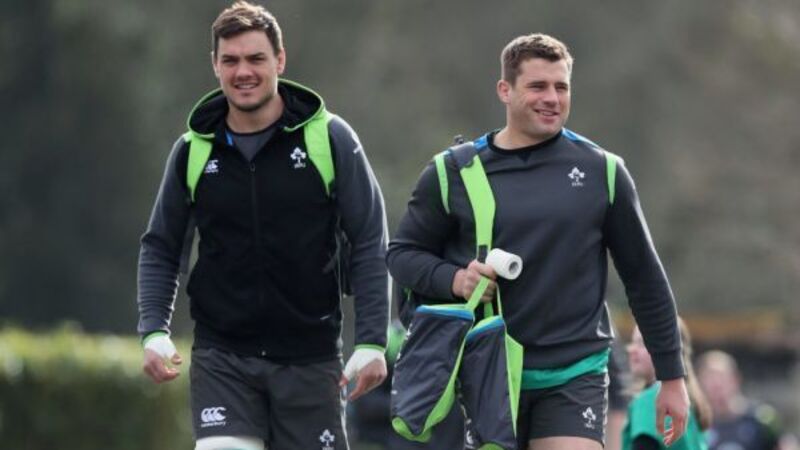 Bath sign Ireland’s Quinn Roux to cover Charlie Ewels’ injury absence Bath sign Ireland’s Quinn Roux to cover Charlie Ewels’ injury absence