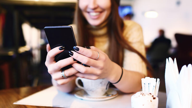 Warning signs that your Insta has been hacked Warning signs that your Insta has been hacked