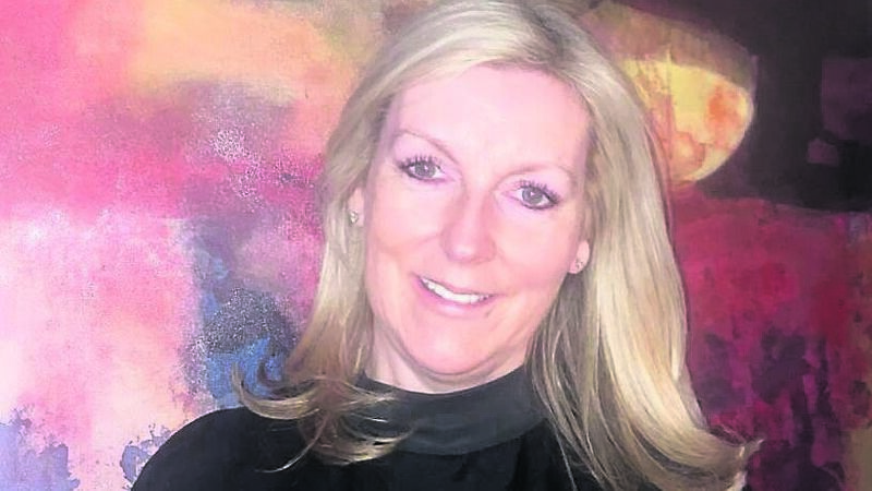 My passion for writing, by Summer Soap author My passion for writing, by Summer Soap author