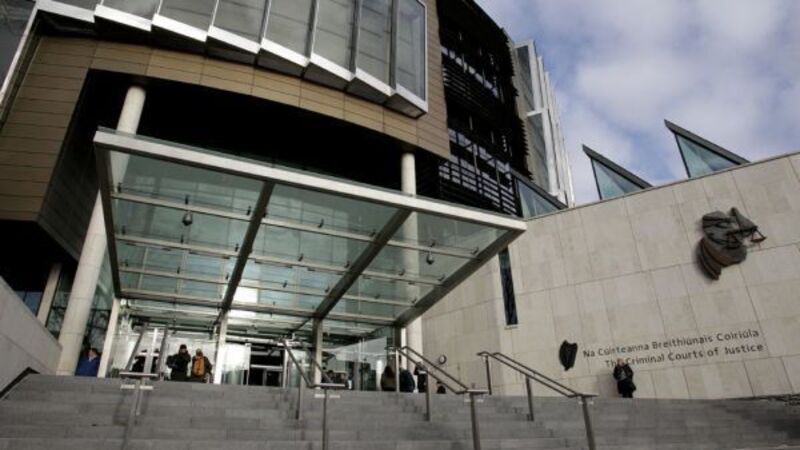 Man jailed for 17 years for coercive control, rape and assault of partner
