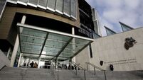 Man jailed for 17 years for coercive control, rape and assault of partner