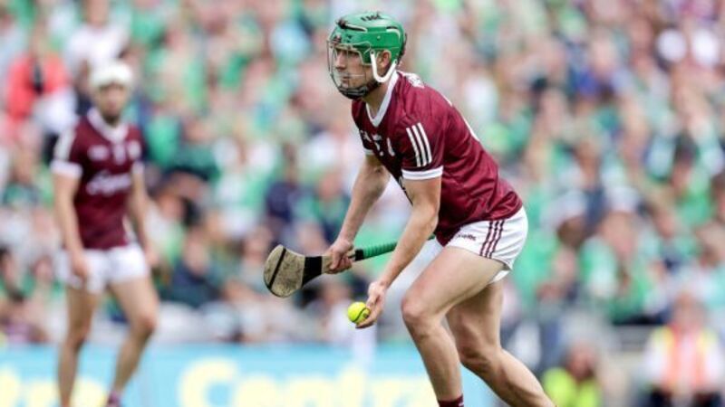 Galway hurler granted more time to appeal driving ban for no insurance Galway hurler granted more time to appeal driving ban for no insurance