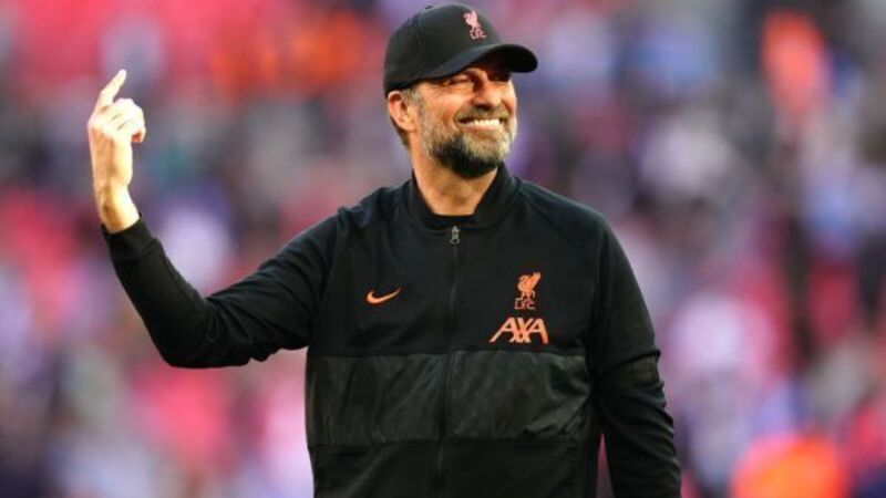 Liverpool boss Jurgen Klopp plans extra pre-season game after campaign begins