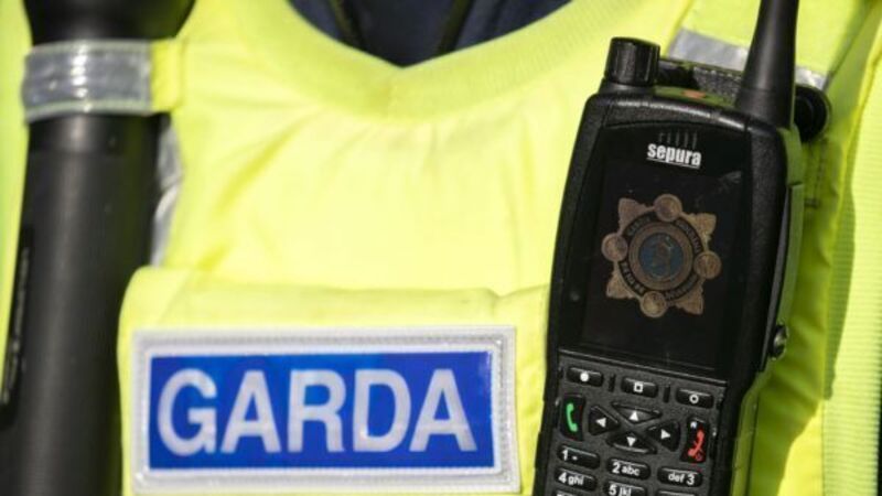 Review of cancelled 999 calls to take ‘considerably’ longer than expected