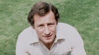 Ex-Arsenal, Tottenham and Northern Ireland manager Terry Neill dies