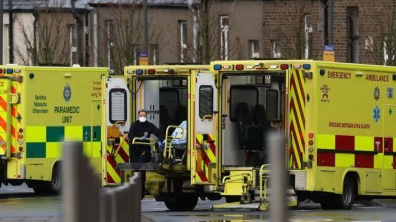 Call to protect emergency services this bank holiday weekend Call to protect emergency services this bank holiday weekend