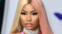 Nicki Minaj drops surprise trailer for new documentary about her career