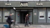 ‘We got it wrong’: AIB chief says bank will not revisit cashless plans