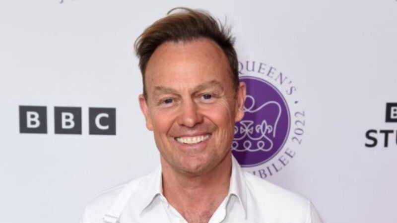 ‘You never forget your roots’: Jason Donovan reminisces on Neighbours success