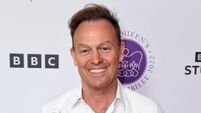 ‘You never forget your roots’: Jason Donovan reminisces on Neighbours success