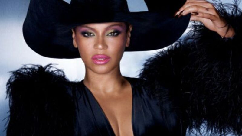 What are the critics saying about Beyonce’s new album Renaissance?