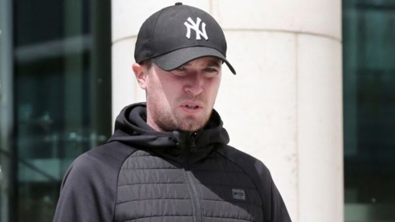 'Trusted enabler' of Kinahan Cartel jailed for role in murder