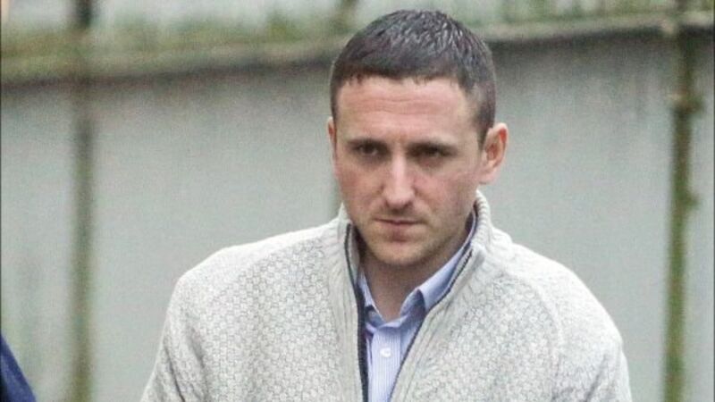 Man charged after hammer attack leaving mother and son with serious injuries Man charged after hammer attack leaving mother and son with serious injuries