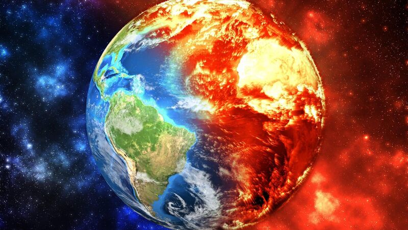 Why DOES the climate change issue bring out so many cynics... and how do we convert them?