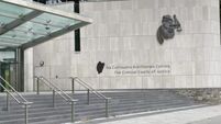 Solicitor to face trial for multiple insurance frauds