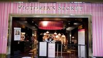 Dublin's Victoria Secret store suffered €7.5 million hit due to pandemic