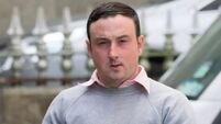 Garda killer Aaron Brady to face trial for conspiring to persuade witness not to testify